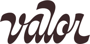 Valor Coffee